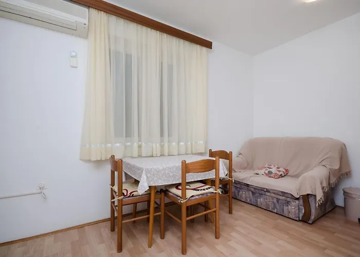 Ruza-rajska * لوبار